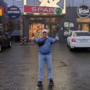 ���������� �����������, ���� ������� Dmitry, 51 ���, ������������ ��� ����� � ���������, c�������� ���������