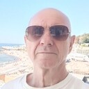 ���������� ������, ���� ������� ��������, 61 ���, ������������ ��� c�������� ���������