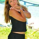 ���������� ������, ���� ������� Angelina, 45 ���, ������������ ��� ������, ����� � ���������, c�������� ���������