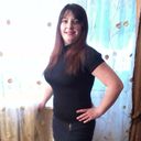 ���������� ��������, ���� ������� ����, 48 ���, ������������ 