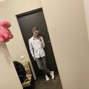  ,   , 23 ,   ,   , c 