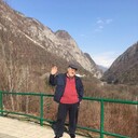  ,   , 54 ,     , c 