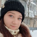 ���������� ������ �����, ���� ������� ���������, 32 ����, ������������ ��� ������, ����� � ���������, c�������� ���������, ���������