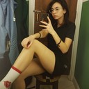  ,   , 24 ,   ,   , c 