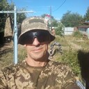 ���������� ����, ���� ������� Sarin, 41 ���, ������������ ��� ������, ����� � ���������