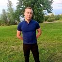 ���������� �����-���������, ���� ������� ������, 29 ���, ������������ ��� ����� � ���������, c�������� ���������, ���������