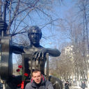  ,   , 39 ,   