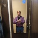 ���������� ������������, ���� ������� �����, 46 ���, ������������ ��� ����� � ���������, c�������� ���������, ���������