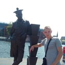 ���������� �������, ���� ������� ����, 32 ����, ������������ ��� ������, ����� � ���������, c�������� ���������