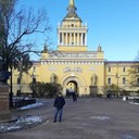 ���������� ���������, ���� ������� ���������, 50 ���, ������������ ��� ������, ����� � ���������, c�������� ���������