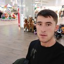 ���������� ���������, ���� ������� �����, 26 ���, ������������ ��� ������, ����� � ���������, c�������� ���������