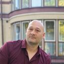 ���������� �������, ���� ������� ���������, 40 ���, ������������ ��� ������, ����� � ���������, c�������� ���������