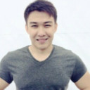 ���������� ������, ���� ������� �����, 29 ���, ������������ ��� ������, ����� � ���������, c�������� ���������