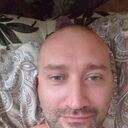 ���������� �����-���������, ���� ������� ����������, 37 ���, ������������ ��� ������, ����� � ���������, c�������� ���������