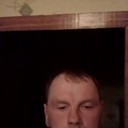 ���������� ������ ��������, ���� ������� �����, 42 ����, ������������ ��� ������, ����� � ���������, c�������� ���������