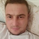  -,   Vadim, 39 ,   c , 