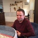 ���������� ������, ���� ������� ����, 39 ���, ������������ ��� ������, ����� � ���������, c�������� ���������