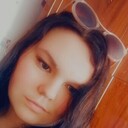  ,   , 20 ,   ,   , 