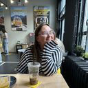  ,   , 24 ,   ,   , c 