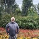  ,   , 70 ,   ,   