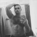  ,   Roman, 34 ,   ,   , c , 