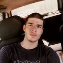 ���������� ���������, ���� ����� Ara, 20 ���, ������������ ��� ������, ����� � ���������