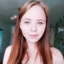 Знакомства Гурьевск, фото девушки Елизавета, 21 год, познакомится для cерьезных отношений