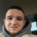  ,   , 25 ,   ,   , 