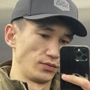  -,   , 22 ,   ,   , 