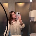 ���������� �����������, ���� ������� ���������, 24 ����, ������������ 