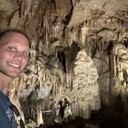 ���������� �������, ���� ������� Max Grechka, 31 ���, ������������ ��� ������, ����� � ���������, c�������� ���������, ���������