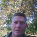  ,   , 49 ,     , c 