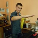 ���������� ��������������, ���� ������� �����, 35 ���, ������������ ��� ������, ����� � ���������, c�������� ���������, ���������