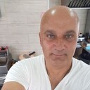 ,   , 59 ,     , c , 