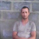 ���������� ������-��-����, ���� ������� ������, 45 ���, ������������ ��� c�������� ���������