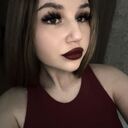  ,   , 18 ,   ,   
