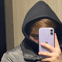 ���������� ������, ���� ����� ������, 23 ����, ������������ ��� ������, ����� � ���������