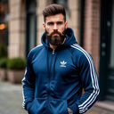 ���������� ������, ���� ������� ����, 38 ���, ������������ ��� ������, ����� � ���������