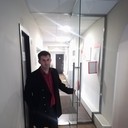  ,   , 40 ,   