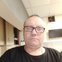 ���������� ��������, ���� ������� Sergey, 48 ���, ������������ ��� ������, ����� � ���������, ���������