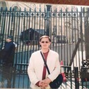 ���������� ������, ���� ������� MengXin, 53 ����, ������������ ��� ������, ����� � ���������