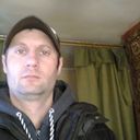  ,   DEN  KONONOV, 42 ,   ,   , c 