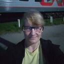  -,   , 49 ,   c , 