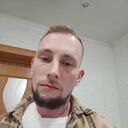 ���������� �����������, ���� ������� Evgeny, 34 ����, ������������ ��� ������, ����� � ���������