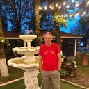 ���������� ������, ���� ������� �������, 51 ���, ������������ ��� c�������� ���������