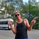  ,   , 44 ,   c , 