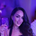 ���������� ������, ���� ������� �������, 46 ���, ������������ ��� c�������� ���������