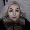 ���������� ������, ���� ������� ���, 57 ���, ������������ ��� c�������� ���������