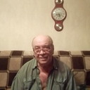  -,   , 68 ,   ,   , c , 