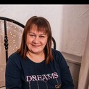  ,   , 37 ,   ,   , 